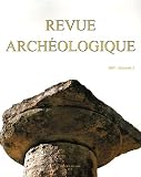 Revue arch�ologique, N� 2/2005 :