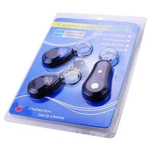 Free lost money locators