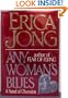 Any Woman's Blues