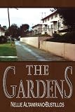 THE GARDENS