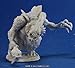 Bones Kallaguk, Troll King Miniature Reaper