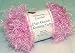 Kitchen & Housewares : Ostrich Yarn 50gm 10balls/Pk - Pinkish Purple