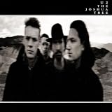 The Joshua Tree ~ U2