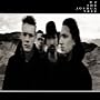The Joshua Tree ~ U2
