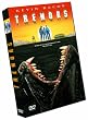 Tremors