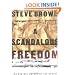 A Scandalous Freedom: The Radical Nature of the Gospel