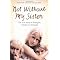 Novels about Family Dysfunction