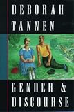 Gender and Discourse