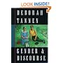 Gender and Discourse