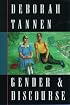 Gender and Discourse
