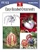 Easy Beaded Ornaments (Easy-Does-It)