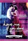 Love Me If You Dare [DVD] [2004] [Region 1] [US Import] [NTSC]