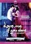 Love Me If You Dare