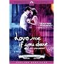 Love Me If You Dare