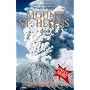 Fire Mountain: The Eruption and Rebirth of Mount St. Helens
