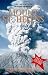 Fire Mountain: The Eruption and Rebirth of Mount St. Helens