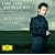 Rachmaninov: Piano Concerto No. 2; Paganini Rhapsody