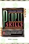 Polish Your People Skills