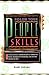Polish Your People Skills