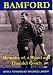 Bamford: Memoirs of a Blood and Thunder Coach (Rugby)