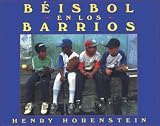 Bisbol en los barrios