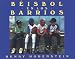  : B¿isbol en los barrios