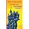 Eine Harry Potter Liste