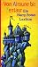 Von Alraune bis Zentaur. Harry Potter LexikonでAmazonアフィリエイトツール