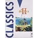 My Favourite PC Games Ever