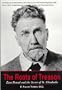 The Roots of Treason: Ezra Pound and the Secret of St. Elizabeths