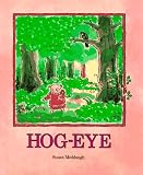 Hog-Eye