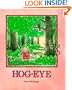 Hog-Eye