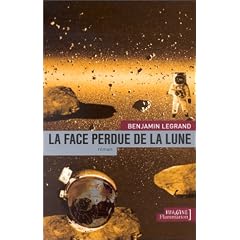 La Face Perdue de la lune