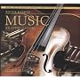 8-CD Basic set for use with Music: An Appreciation