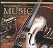 Books : 8-CD Basic set for use with Music: An Appreciation