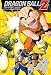 DRAGON BALL Z 第4巻 [DVD]