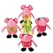 Clanger Beanies