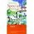 Special Places to Stay: Spain