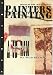 Emile De Antonio's Painters Painting: A Cd-ROM by Ron Mann (for Windows & the Apple O...