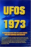 UFOs 1973