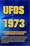 UFOs 1973