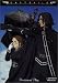 DVD : Last Exile - Positional Play (Vol. 2)