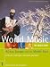 The Rough Guide to World Music Volume 1: Africa, Europe & the Middle East Book & CD pack