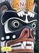 Canada the Culture (Lands, Peoples, and Cultures)