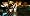 Tom Clancy's Rainbow Six: Vegas (PS3)