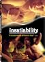 Insatiability