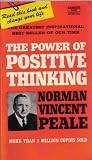 The Power of Positive Thinking