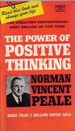 The Power of Positive Thinking