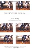 The Master Bedroom: A Novel