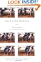 The Master Bedroom: A Novel